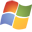 Network Appliance NS0-145 exam study materials icon